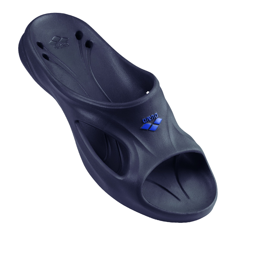 sandals-hydrosoft-blue-front